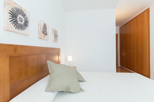 This photo about Sweet Apartments shared on HyHotel.com
