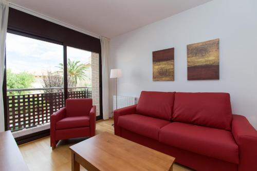 This photo about Sweet Apartments shared on HyHotel.com