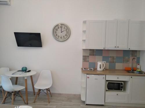 keuken, Kharkov & Apartments in the city center in Kharkiv keuken, Kharkov & Apartments in the city center in Kharkiv