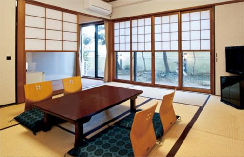 This photo about Ishinomaki Grand Hotel shared on HyHotel.com
