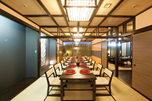 Ishinomaki Grand Hotel in 石卷 Ishinomaki Grand Hotel in 石卷