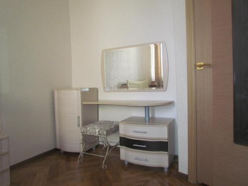 This photo about Hotel Kuzbass shared on HyHotel.com