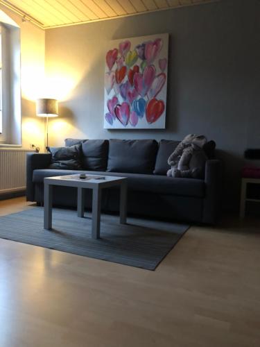 Das Rubezahl in Adorf/Vogtl. Das Rubezahl in Adorf/Vogtl.