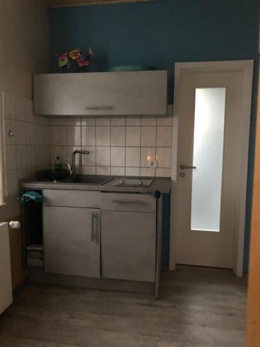 Das Rubezahl in Adorf/Vogtl. Das Rubezahl in Adorf/Vogtl.