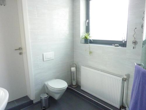 This photo about Haus Ferdinand shared on HyHotel.com