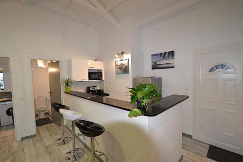 Appartement Althéa (Appartement Althea) in Baimbridge Appartement Althéa (Appartement Althea) in Baimbridge