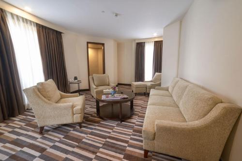 阿瓦里快線古爾伯格酒店 (Avari Xpress Gulberg) in 拉合爾 阿瓦里快線古爾伯格酒店 (Avari Xpress Gulberg) in 拉合爾