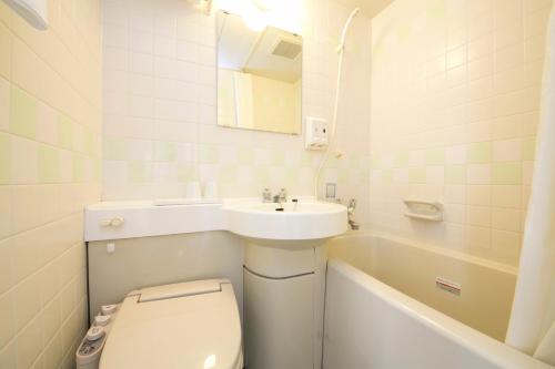 This photo about Nawa Plaza Hotel shared on HyHotel.com