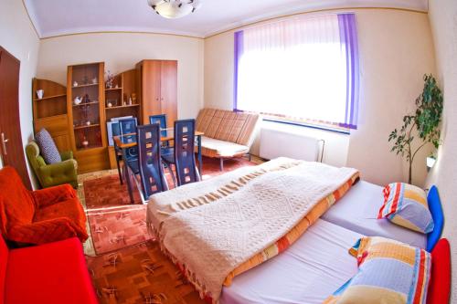Guest House Pikapolonca in Maribor Guest House Pikapolonca in Maribor