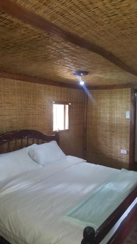 This photo about Bright Island shared on HyHotel.com