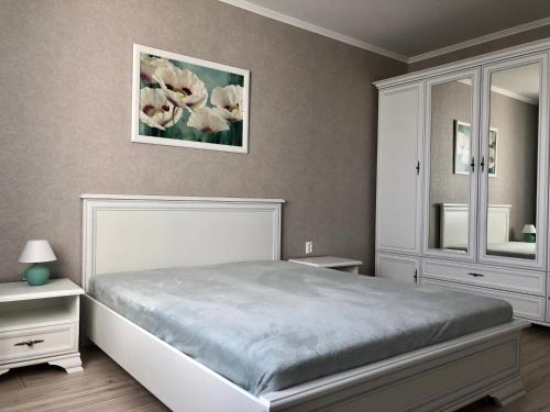Apartment in Gomel in Gomel Apartment in Gomel in Gomel