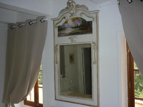 This photo about Hotel le XVIIIeme shared on HyHotel.com