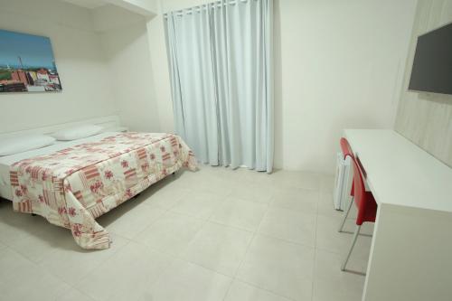 This photo about Encantos Torres Hotel shared on HyHotel.com
