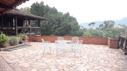 Candy Chale Casal in Centro Commercial Candy Chale Casal in Centro Commercial