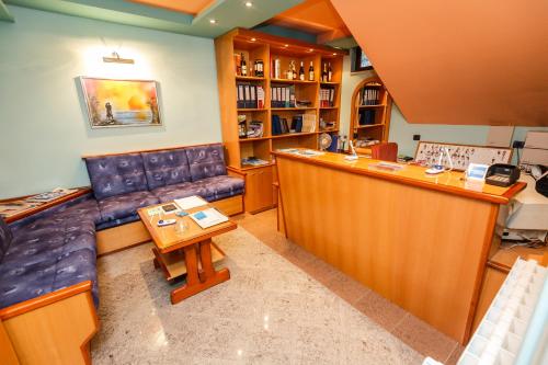 ردهة, Guesthouse Varnica in Kastela ردهة, Guesthouse Varnica in Kastela