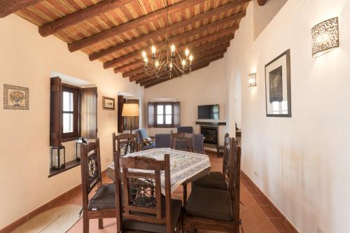 Létesítmények, Casas da Capela do Monte, Country Houses in Barao de Sao Joao Létesítmények, Casas da Capela do Monte, Country Houses in Barao de Sao Joao