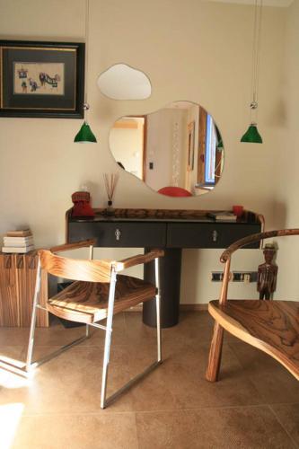 This photo about Le Chalet Spa des Hameaux shared on HyHotel.com