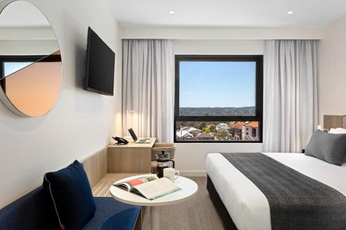 Quest Joondalup in Joondalup Quest Joondalup in Joondalup