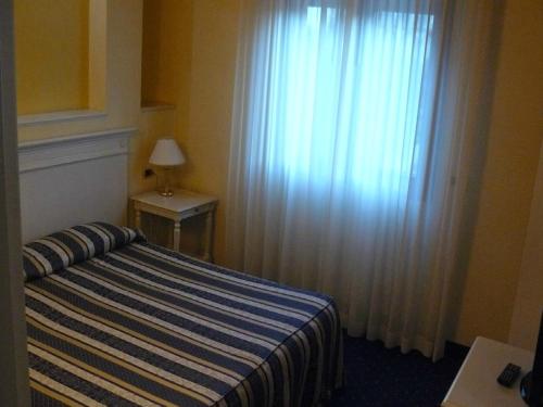 Albergo Milano in Darfo Boario Terme Albergo Milano in Darfo Boario Terme