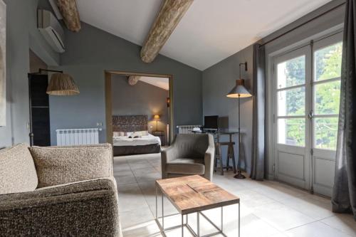 Hôtel Chopin Private apartment