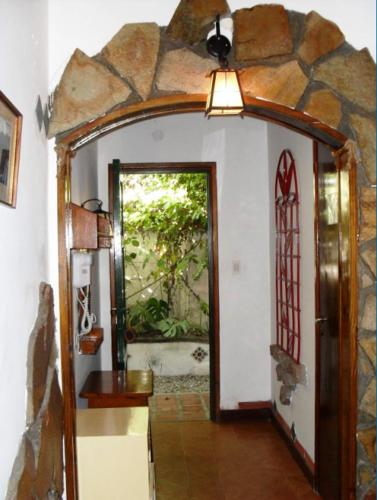 This photo about La Posada Del Sol shared on HyHotel.com