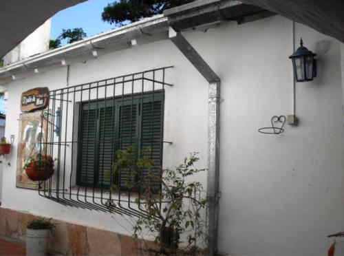 This photo about La Posada Del Sol shared on HyHotel.com