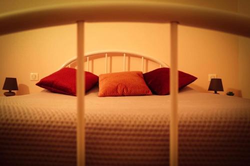 Hôtel Les Jardins du Lac (Hotel Les Jardins du Lac) in Autun Hôtel Les Jardins du Lac (Hotel Les Jardins du Lac) in Autun