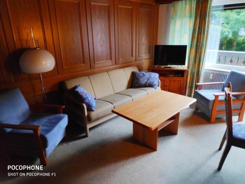 This photo about Wohnanlage Hinterfeldweg shared on HyHotel.com