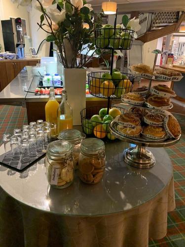 Food and beverages, Rasta Kalmar in Kalmar Food and beverages, Rasta Kalmar in Kalmar