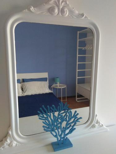 Hotel Appartamento turistico zona Maiorca
