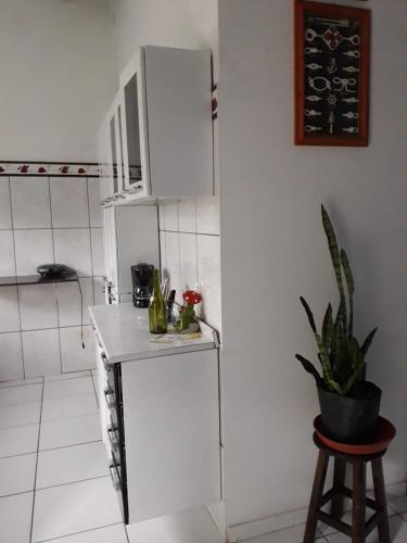 Flat 2 Quartos Siqueira alugueis na cachoeira in Ponte Branca Flat 2 Quartos Siqueira alugueis na cachoeira in Ponte Branca