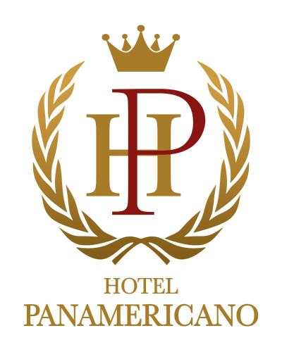 This photo about Hotel Panamericano shared on HyHotel.com