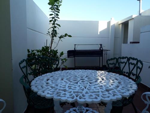 Facilities, Devoto Duplex in Villa Devoto Facilities, Devoto Duplex in Villa Devoto