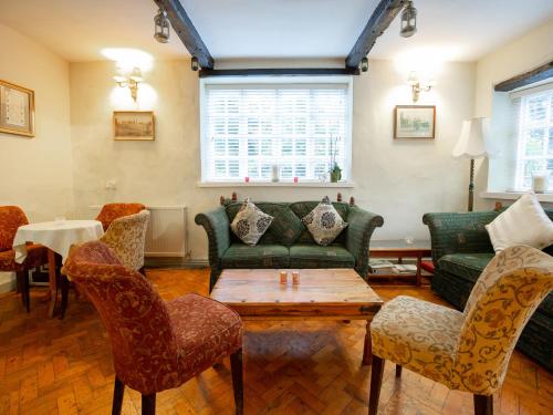 Wincham Hall Hotel in Northwich Wincham Hall Hotel in Northwich