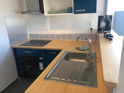 Bleu Cannelle et Petimo in Le Diamant Bleu Cannelle et Petimo in Le Diamant