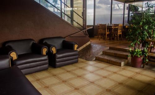 Étterem, Hotel Cielo Azul Resort in Tilaran Étterem, Hotel Cielo Azul Resort in Tilaran