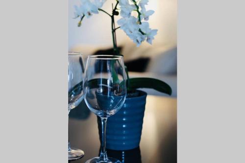 Sun Dog Manor in Maple Creek (SK) Sun Dog Manor in Maple Creek (SK)