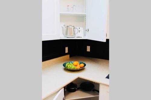 Sun Dog Manor in Maple Creek (SK) Sun Dog Manor in Maple Creek (SK)