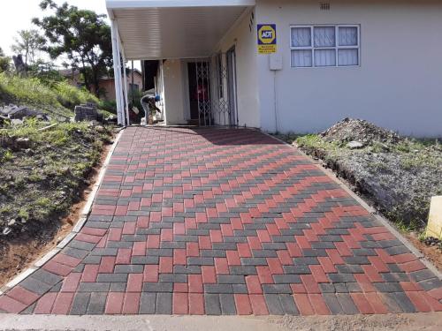 Newlands East Home With A Beautiful View in Umhlanga Rocks Newlands East Home With A Beautiful View in Umhlanga Rocks