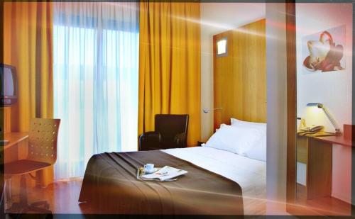 Executive Hotel in Forli Executive Hotel in Forli