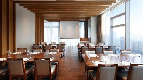 ロッテ シティ ホテル ミョンドン18