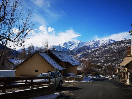 Hotel Appartamente Myrabelle