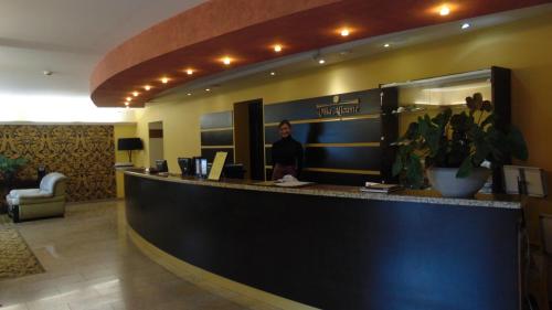 Előcsarnok, Villa Alicante & SPA in Pilaitė Előcsarnok, Villa Alicante & SPA in Pilaitė