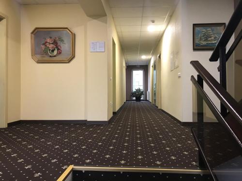 凱塔旅館 (Keta) in 馬利基阿普勒 凱塔旅館 (Keta) in 馬利基阿普勒