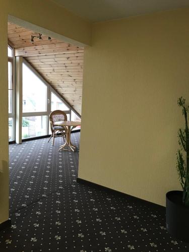 凱塔旅館 (Keta) in 馬利基阿普勒 凱塔旅館 (Keta) in 馬利基阿普勒