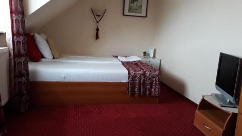 Casa Veche in Sibiu Casa Veche in Sibiu