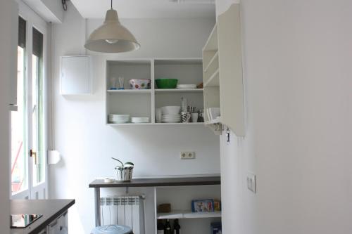 ALOHA HOSTEL in Pamplona ALOHA HOSTEL in Pamplona