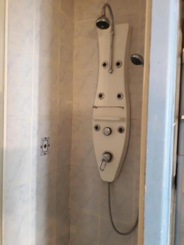 GRAND STUDIO PROCHE PARIS ET DISNEYLAND RER A in Neuilly-sur-Marne GRAND STUDIO PROCHE PARIS ET DISNEYLAND RER A in Neuilly-sur-Marne