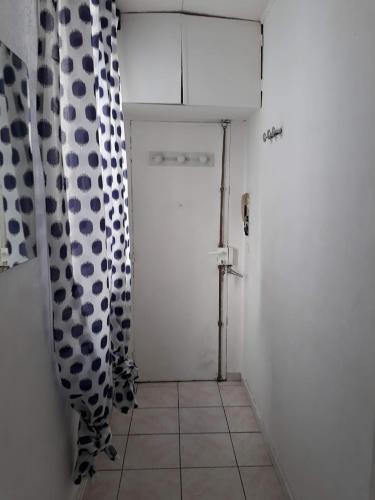 GRAND STUDIO PROCHE PARIS ET DISNEYLAND RER A in Neuilly-sur-Marne GRAND STUDIO PROCHE PARIS ET DISNEYLAND RER A in Neuilly-sur-Marne