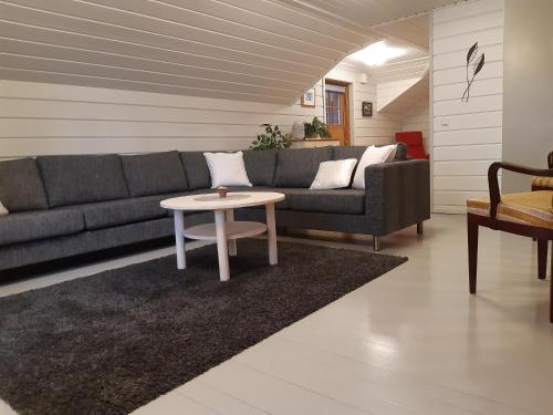 المرافق, Topin Tupa 1 in Oravisalo المرافق, Topin Tupa 1 in Oravisalo